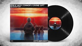 RYN x Jack Connor X Divine Gift - Neverafter