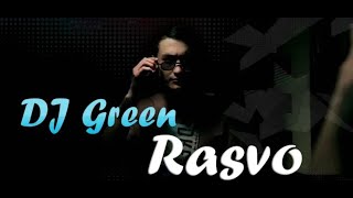 Green71 - Rasvo | Греен71 - Расво