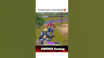 MegaTron V/S Optimus Prime😱! #short #shortvideo #viral #trending #viralvideos