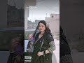 #viralvideo #viralshort #fullenjoy #funtion #mastitime #haryanvisong