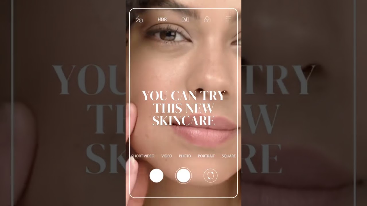 Derma Progenix serum are released ! Follow us for more at tiktok @antiaging.skincar #shorts