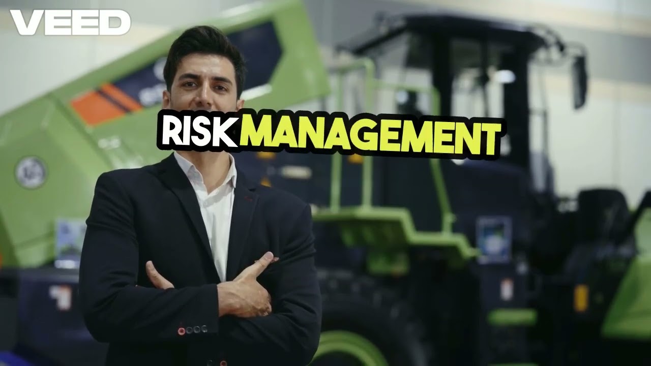 Benedict T. Palen, Jr.: Agricultural Consultant with Generations of Experience