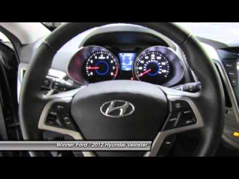 P1553 hyundai accent ошибка