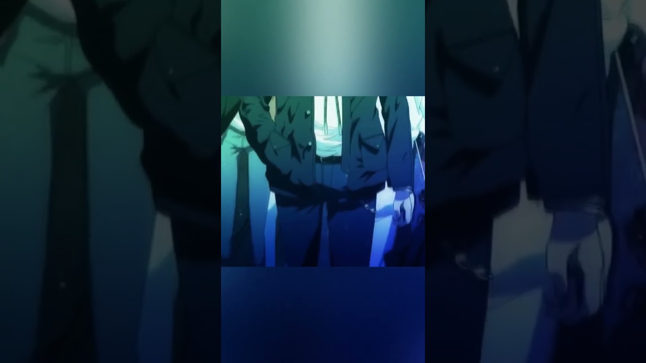 #amv