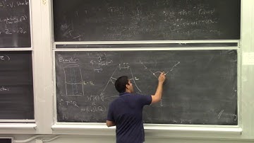 S. Ganatra - 03-29-2018 - Liouville sectors, localizing Fukaya categories, and stop removal