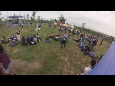 PLUG EMOTION მუსიკალური ფესტივალი იდეა ჰოლდინგისგან / MUSIC FESTIVAL by IDEA HOLDING