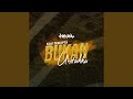 Download Lagu Kau Tercipta Bukan Untuku