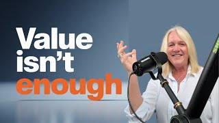 Unlock the Secret to Authentic Connections on Social Media | Ep. 25