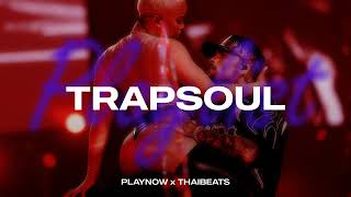 Brent Faiyaz Sza Chris Brown Trapsoul Mix  Alternative Rb 2025