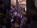 Prost Freunde 🍻❤️ #funnyvideo #partymusic  #oktoberfest