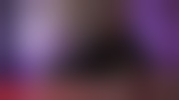 William "Fuzzy" West -Main Source Confronted With A Shotgun, Driving Jeru the Damaja On A Busted Car