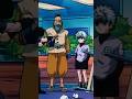 Hunter X Hunter 1999 Ep11 Dub Netero Caught Anita Shortsfeed Hxh1999 Hunter X Hunter 1999 Ep11 Dub Netero Caught Anita Shortsfeed Hxh1999