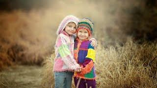 How to Use the Adjustment Brush in Lightroom Video Wealth