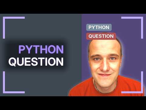 Getting error with pytest OSError: [WinError 87] The parameter is incorrect