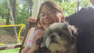 John Carver - Juliana And The Stoics