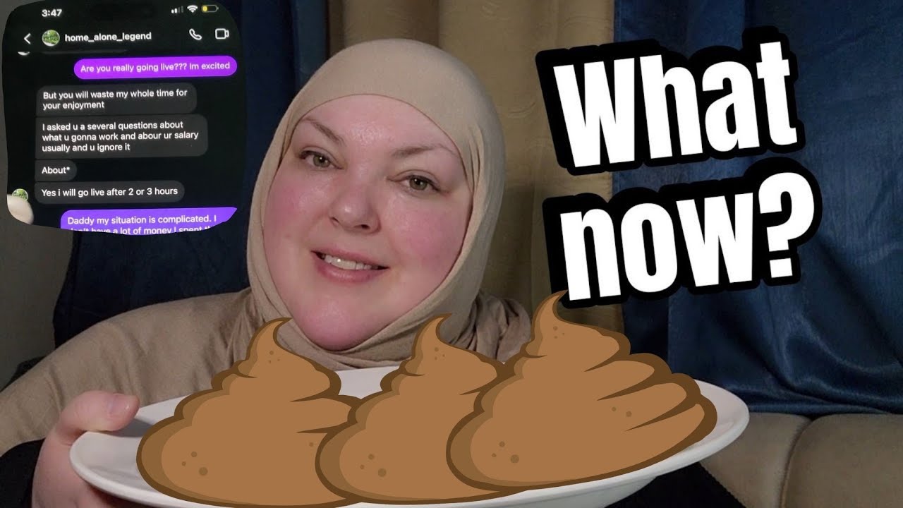 Foodie Doodie Says Bye Bye to the Couples Channel | More Messages REVEALED | HIGHLIGHTS