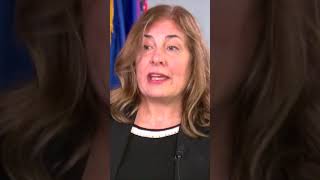 'There will be cases that aren't charged': Waukesha County DA's dire warning on prosecutor shortage