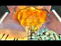 Half-Life 2 | Chapter 13 Dark Energy | PC Gameplay | Walkthrough | Full Gameplay | Longplay