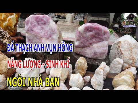 Video: Có bao nhiêu loại ánh sáng?