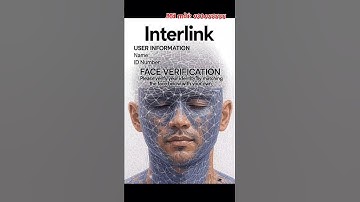 Trong phiên bản V4.0 siêu ví ITLX chính thức ra mắt. Code: 933955555 #Interlink #ITLG #ITL #ITLX #KV