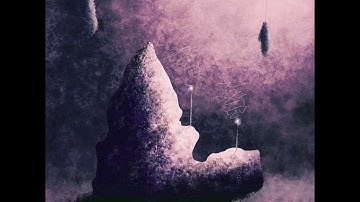 M2 - Supernova | Everywhere in the Death of the Planet: Definitive Edition - Part 5 - Recreation