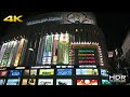  lets visit the biggest electronics store in japan  yodobashi camera akihabara