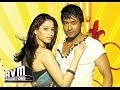 Oyaayiye aayiye  veedokkade songs  suriya  tamannaah  harris jayaraj  kv anand  avm