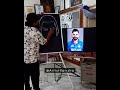 Virat kohli face drawing  viratkohlisketch  indiancricketer  drharrsha artist