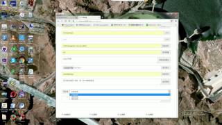 User Guide of Marcross Ltd Product Return Management System