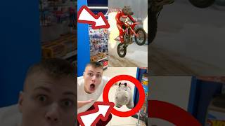 ИТАЛЬЯНСКИЕ МЕМЫ КАТАЮТСЯ НА МОТОЦИКЛАХ‼️😱🤯 #brainrot #italianbrainrot #memes