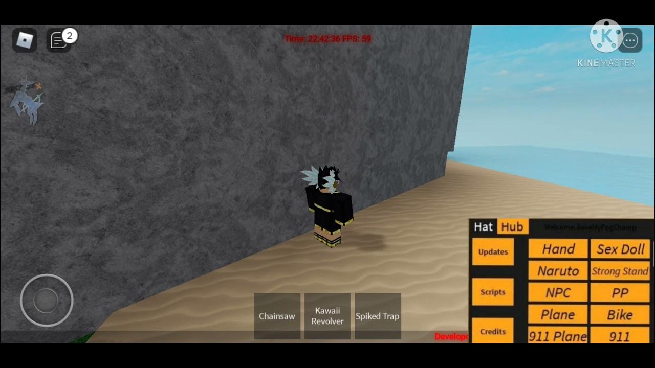 arceus x hat hub script coming soon. YouTube