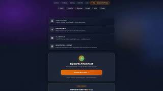 Udio MOD – Bring Musical Ideas to Life with Advanced AI Technology screenshot 3