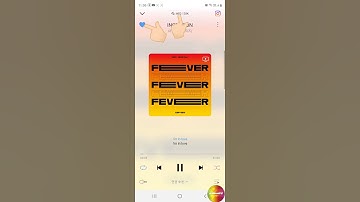 How to stream on Genie