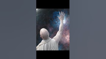 Thumbnail of Who Are These 2 Celestials?