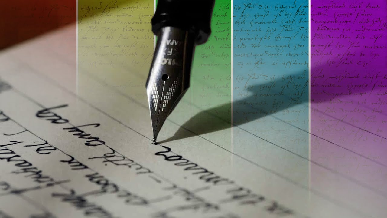 My Best Writing Advice (from 5+ years of practice)