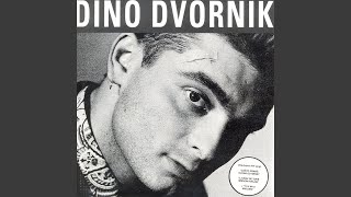 Video thumbnail of "Dino Dvornik - Lady"