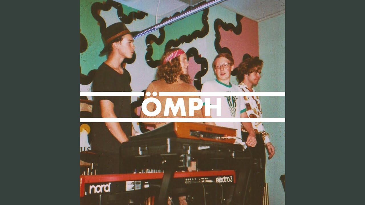 Watch Interlude (Seaborgium) on YouTube Watch Interlude (Seaborgium) on YouTube