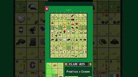 Einstein’s Riddles Insane level 23 part 4 of 5