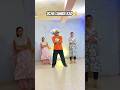Viral Dance Ucha Lamba Kad Dance Video Dance Uchalambakadd Vishubirhade Ytshorts