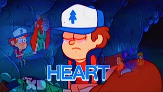 Download Lagu Heart 💞 | OnlyTrip6y MP3