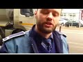 Poți filma polițiștii pe stradă? Abuz sau nu?! thumbnail