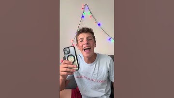 Thumbnail of Dusty Bibles by Josiah Queen! Great messages! Shop this shirt in the description! #bible #real