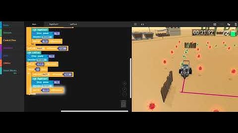 Hướng dẫn coderz 4