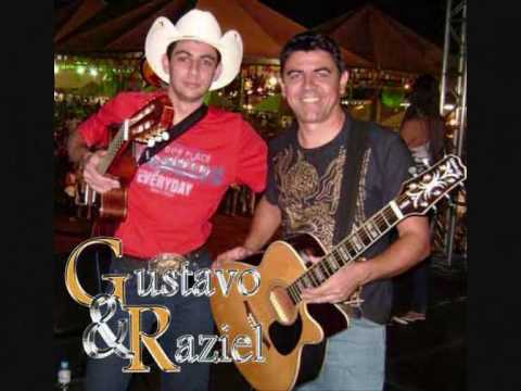 Gustavo & Raziel-Nmade_000...