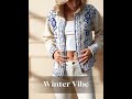Amazon Hidden Gems: Trendy Clothes That Actually Sell #shorts #trending #affiliatesuccess
