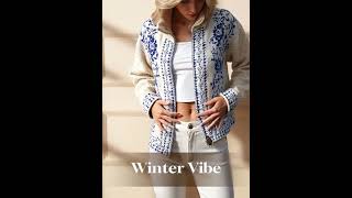 Amazon Hidden Gems: Trendy Clothes That Actually Sell #shorts #trending #affiliatesuccess