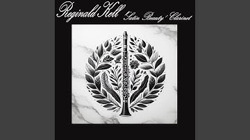 Fantasiestucke, Op. 73, Delicatamente E Con Expressione (feat. Joel Rosen)