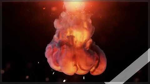 HOW TO BUNNY HOP OR MOVE FASTER TUTORIAL IN KRUNKER