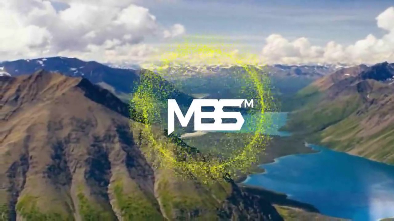 EL RAP DE HOLA SOY GERMAN INSTRUMENTAL