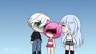 Aphmau Smp Meeting An Uwu Catgacha Life